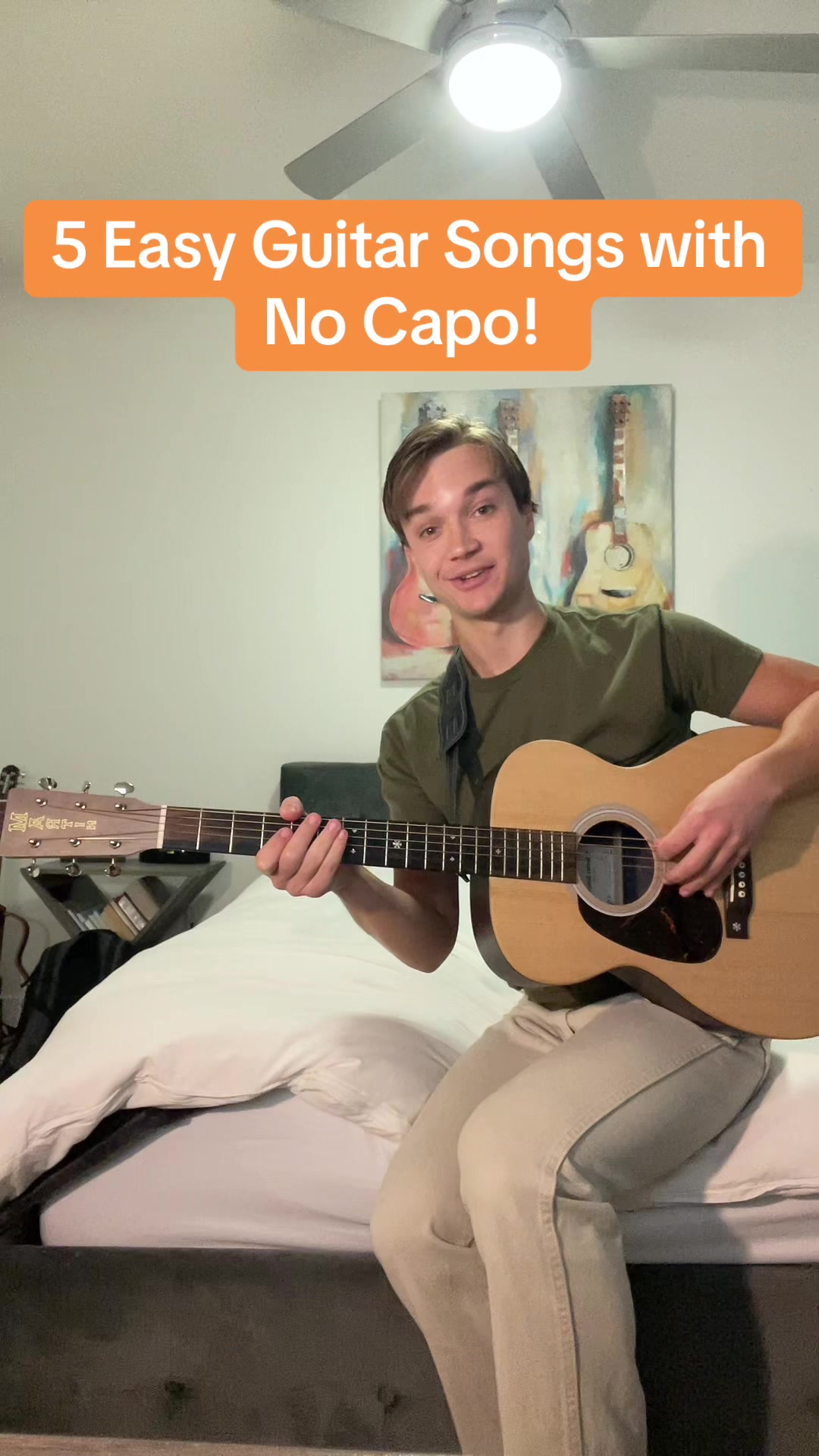 @Guitar Dave