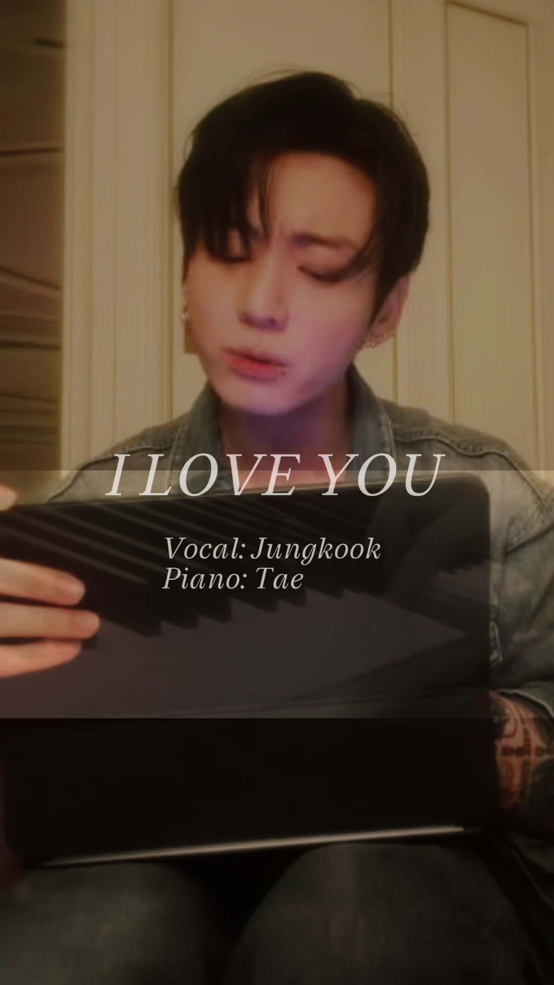 @てぇ(테에・Tae)🧸🌼ྀི🎹