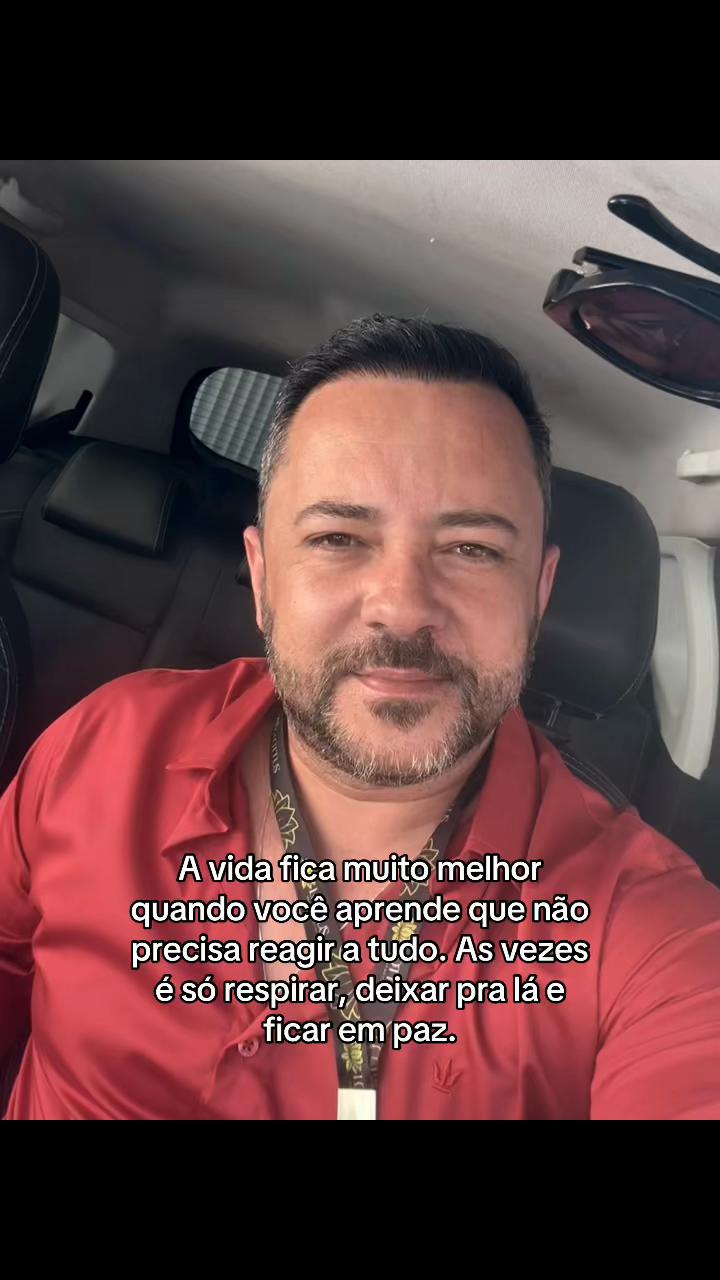 @Zentra BR