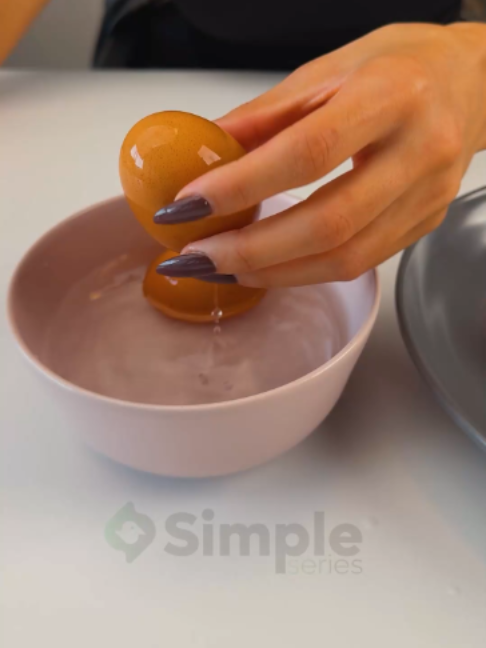 @Simple Series
