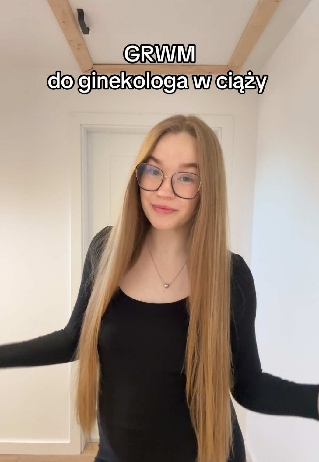 @Wiktoria Wieczorek