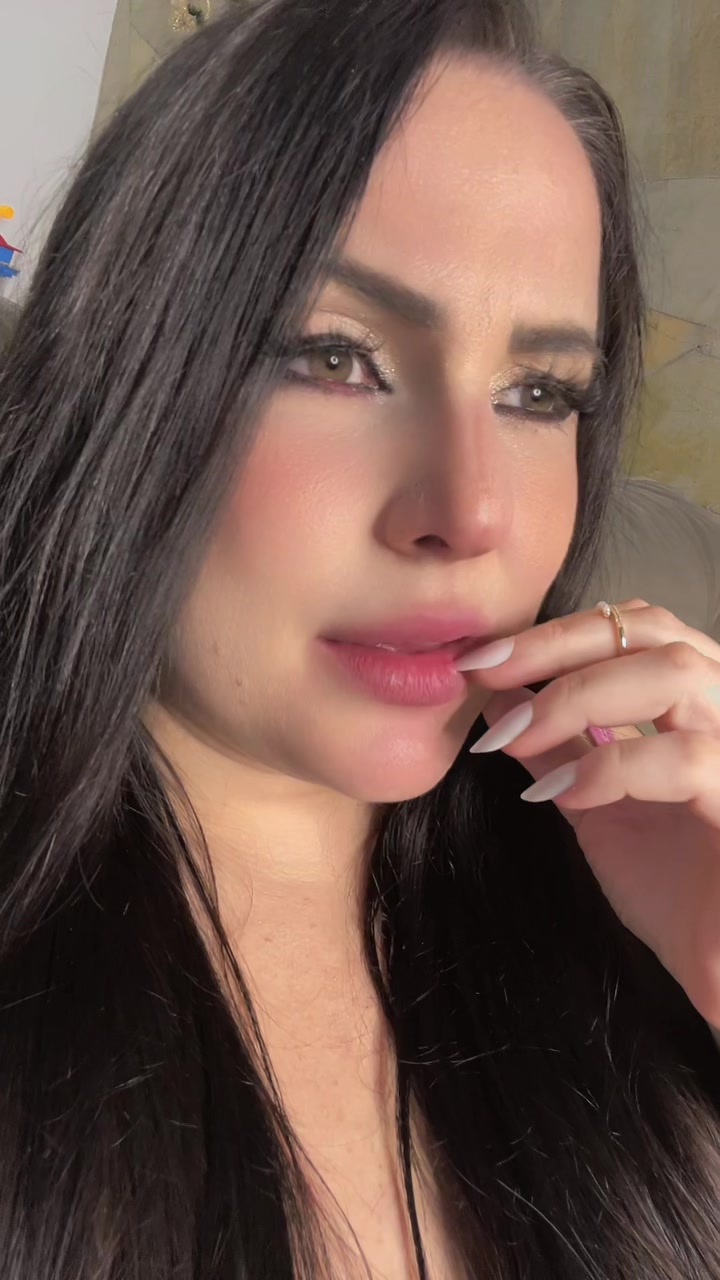 @Daiane aires Rodrigues