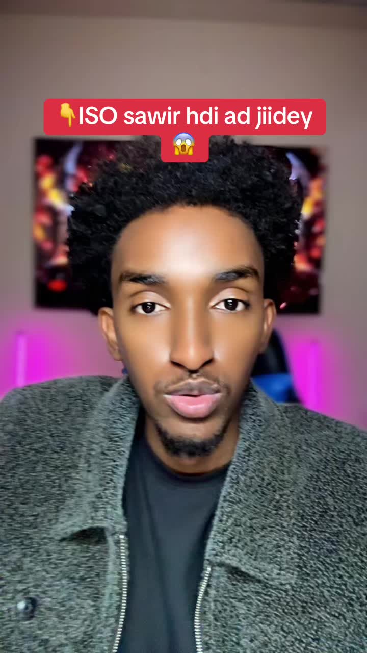@Nucman_ali