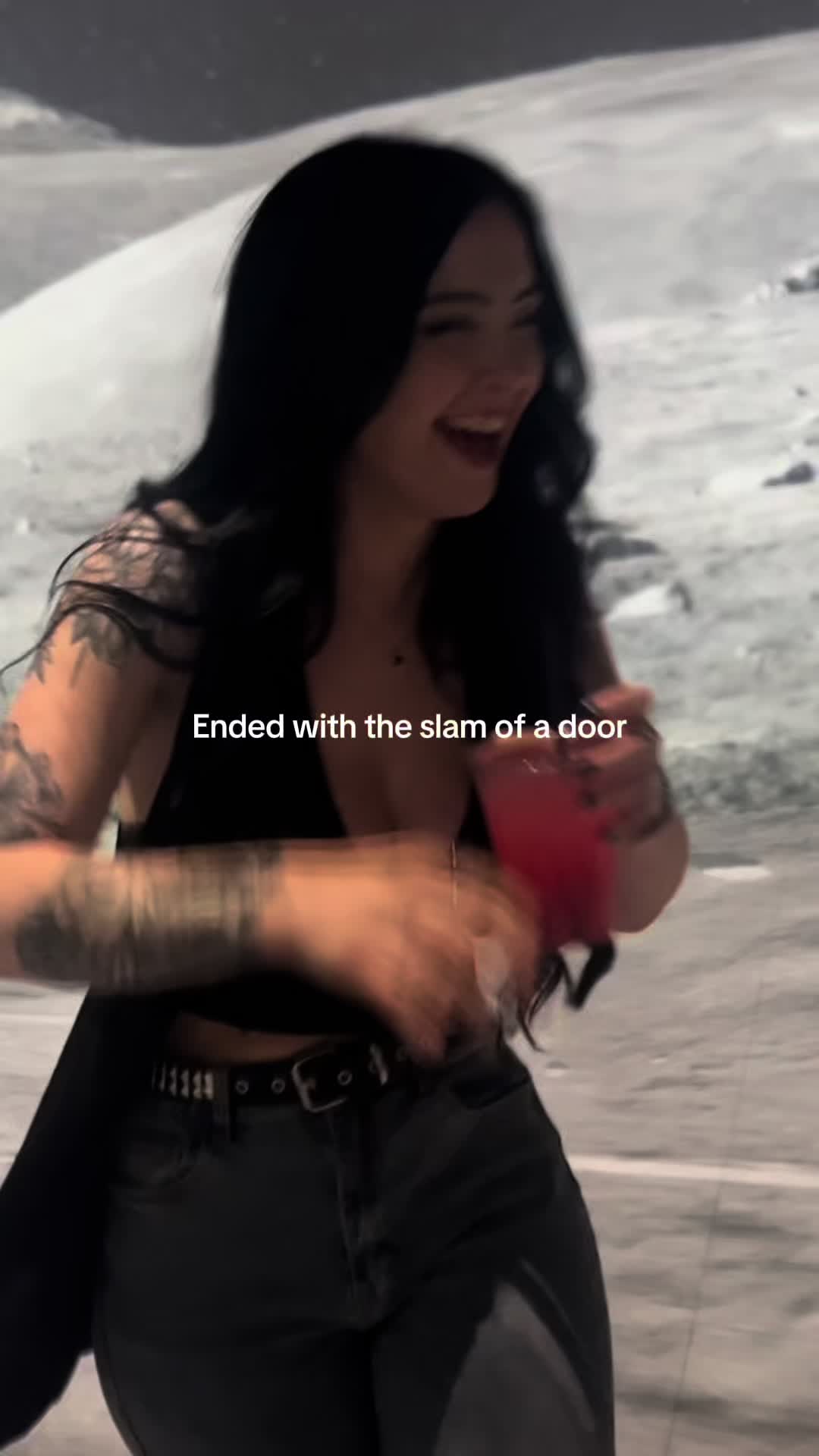 @Jade