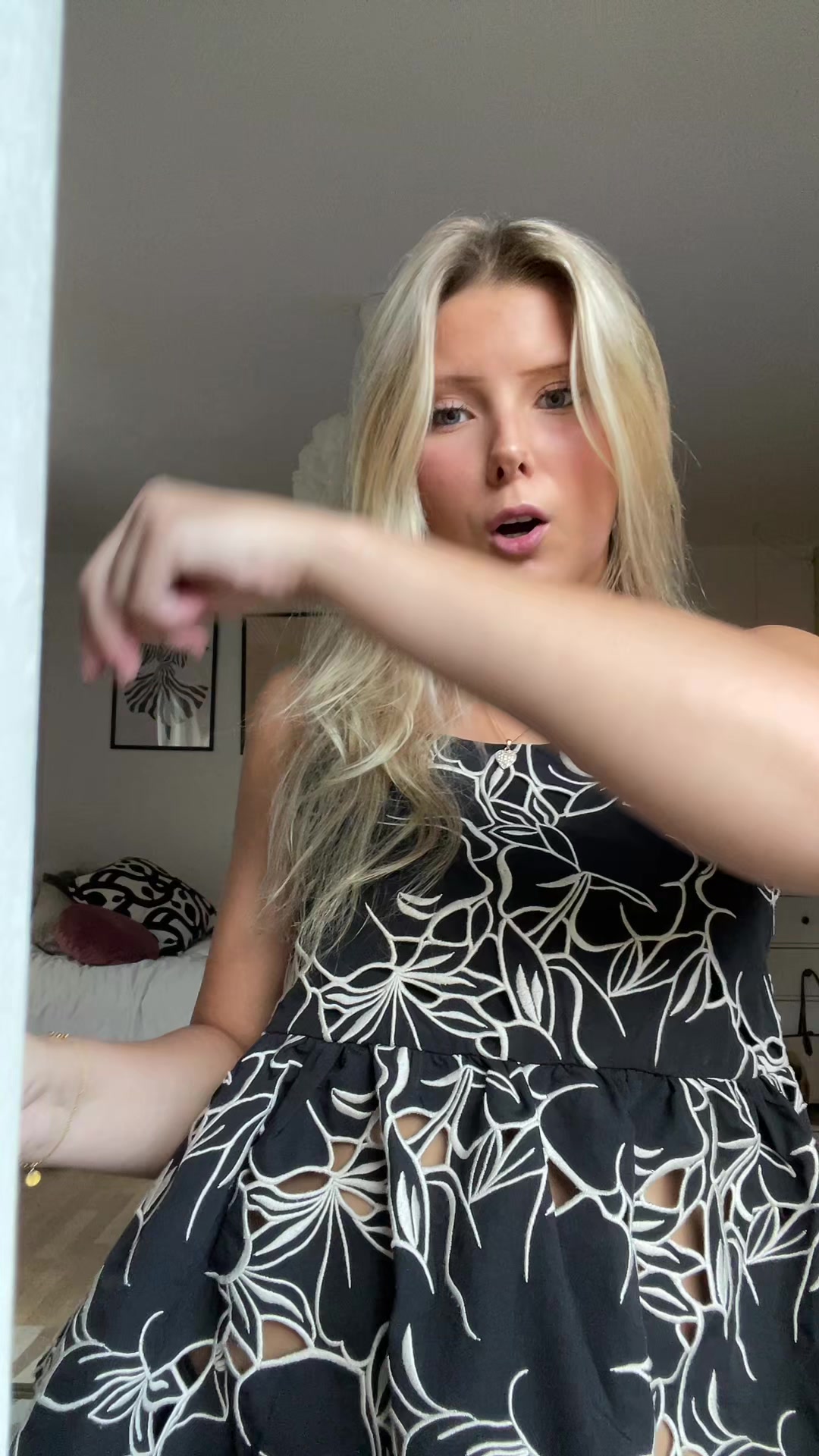 @Partyprinsessan