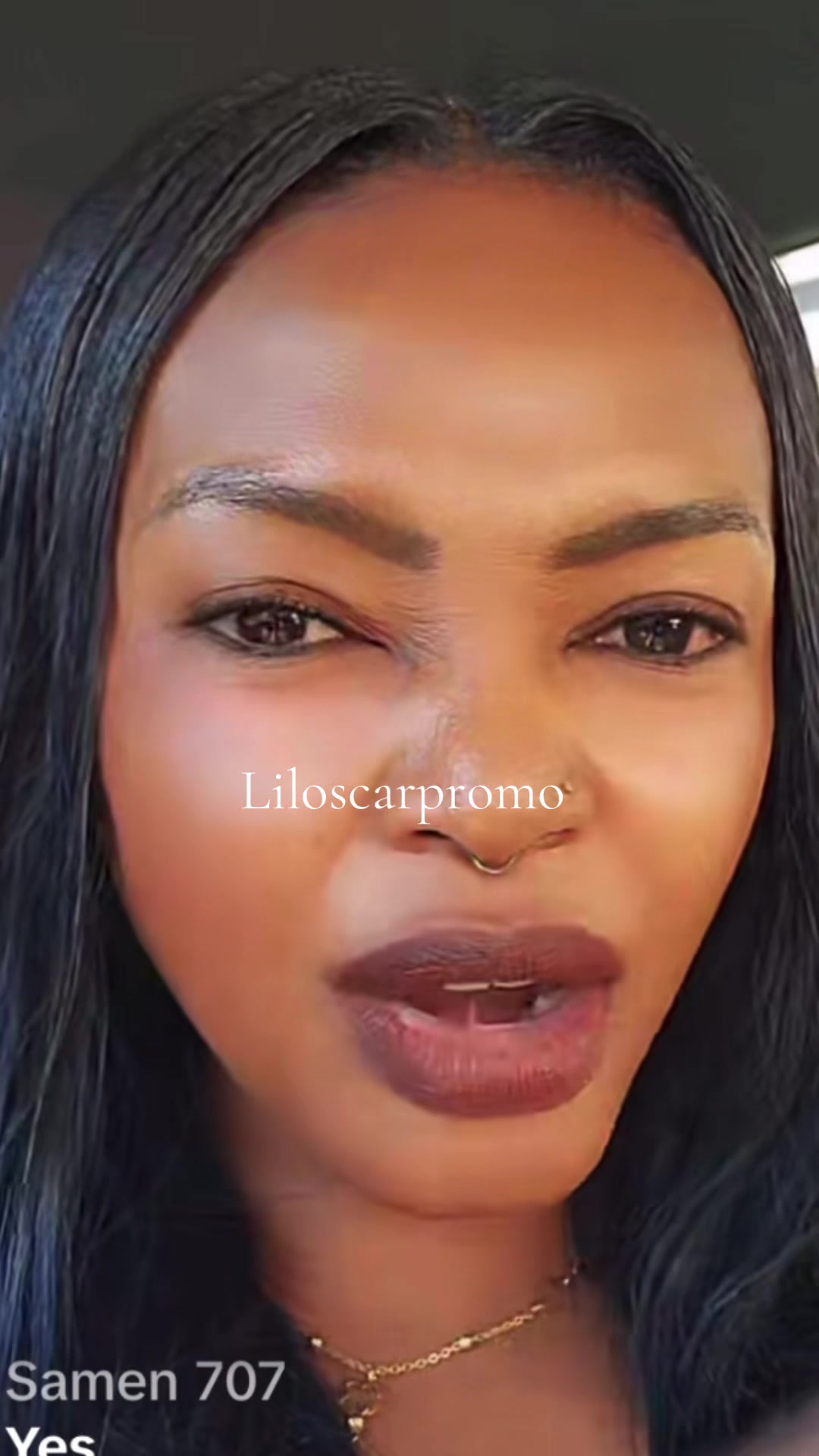 @Liloscarpromo
