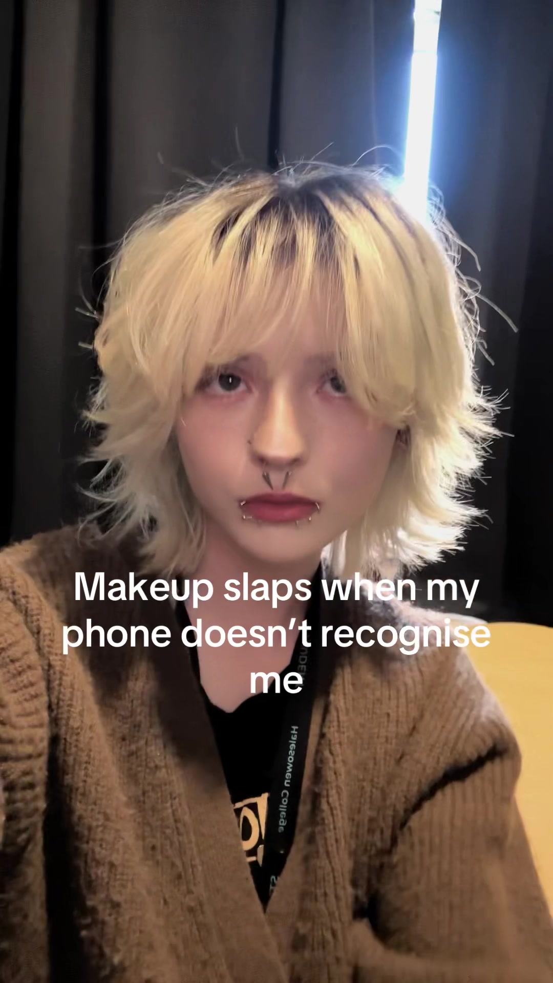 @TOBBYYY
