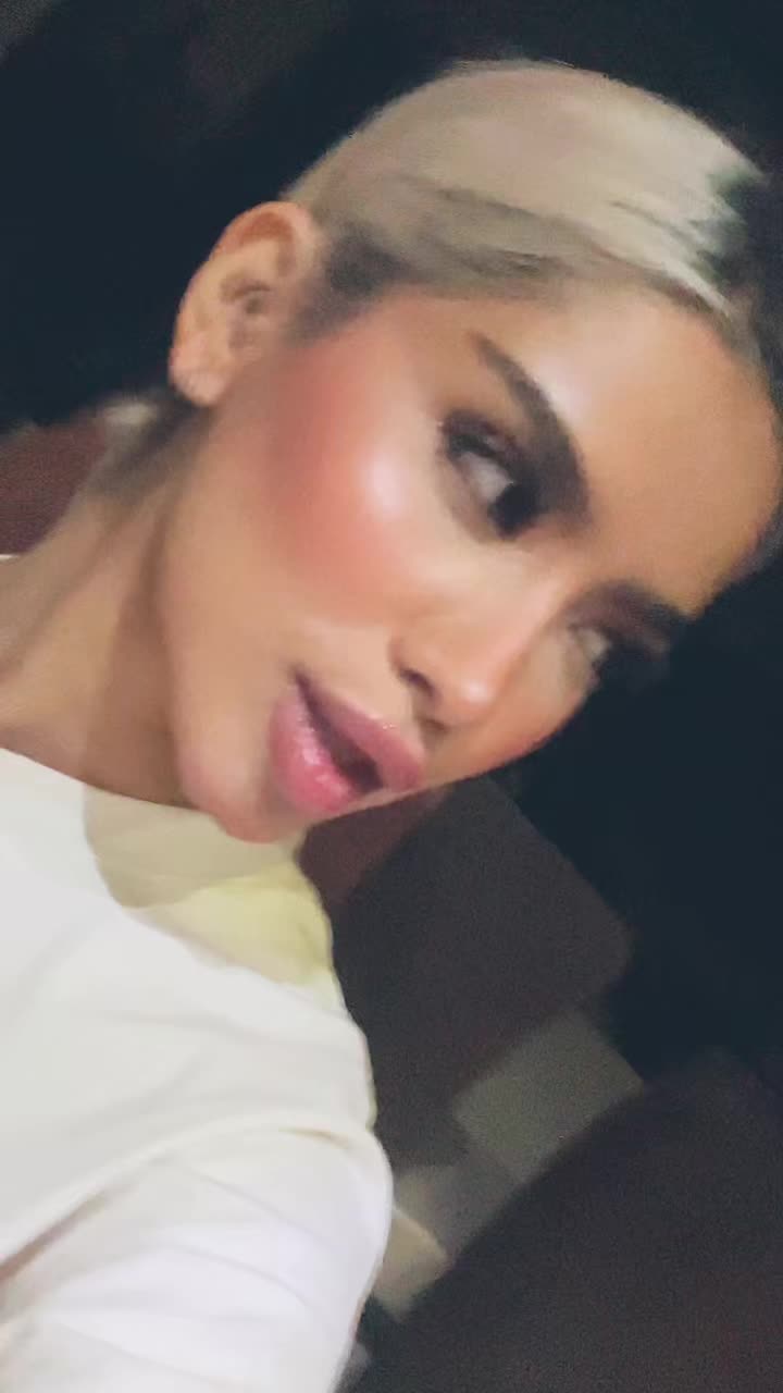 @حنا