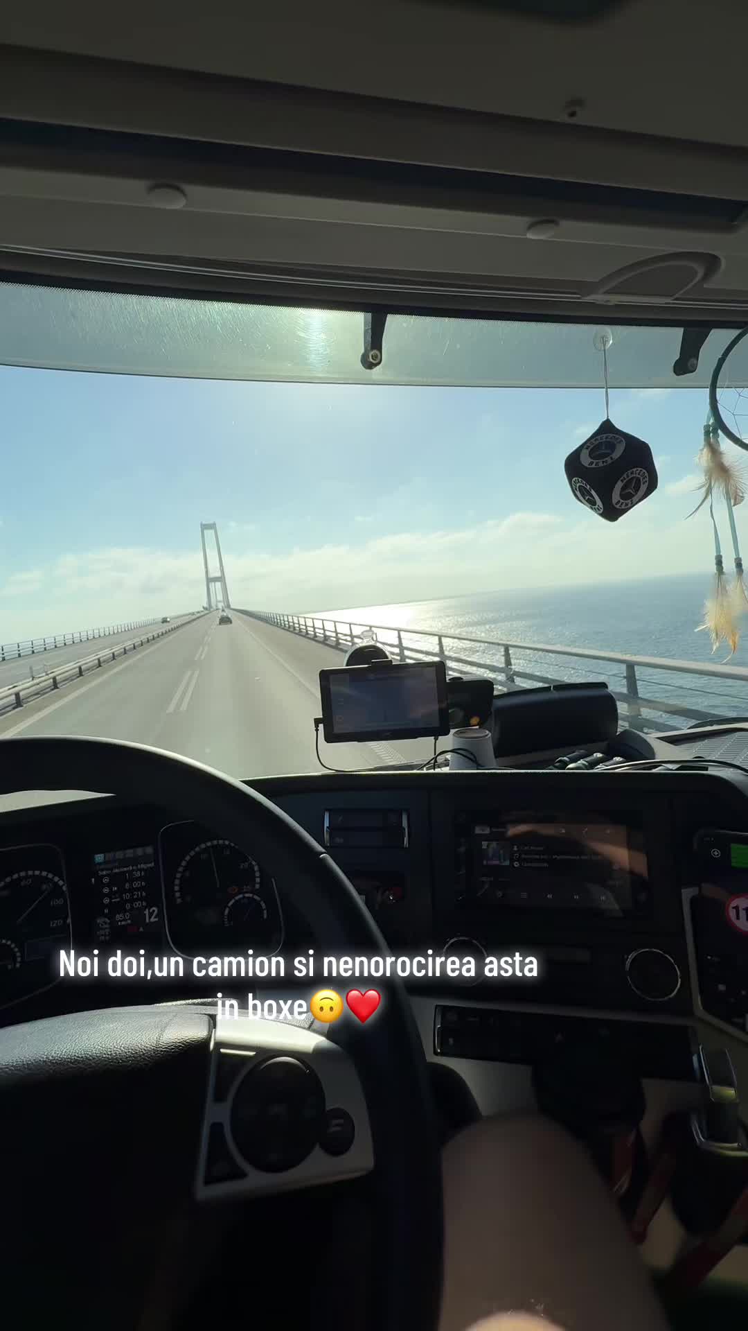 @Sabo Miguel