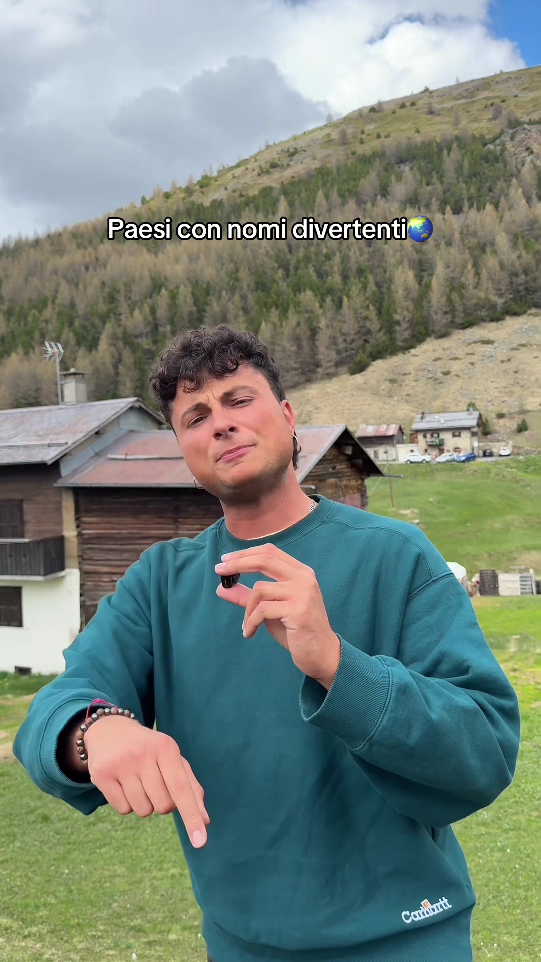 @Samu