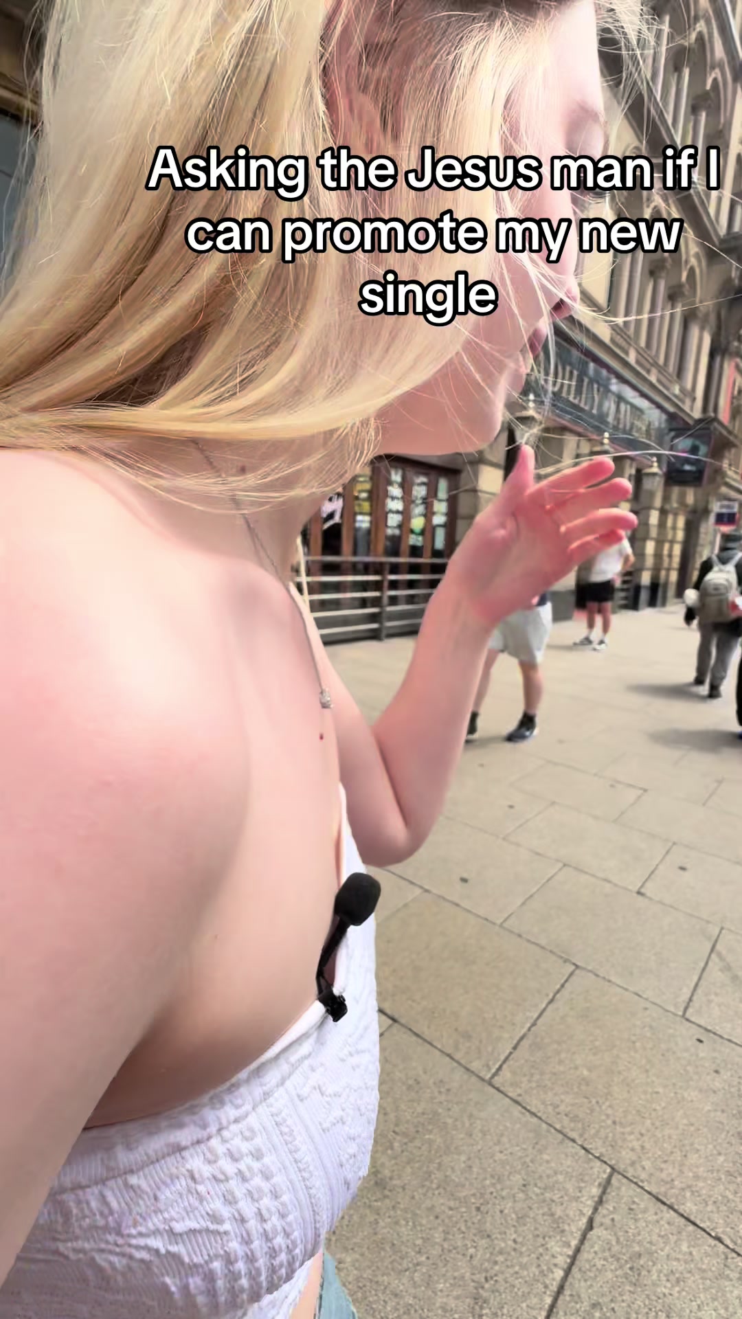@kittyy