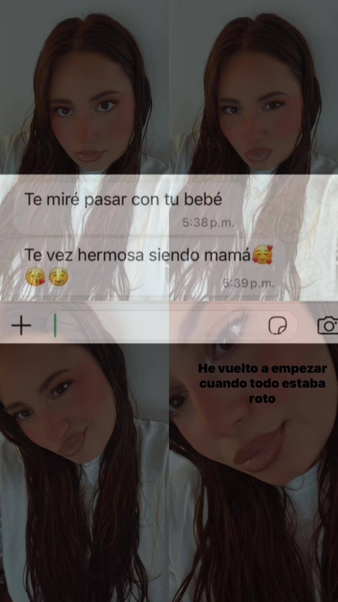 @melissamora010