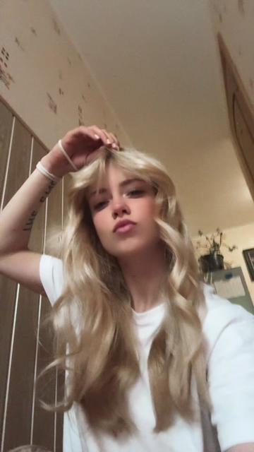 @тгк Мария Ивановна