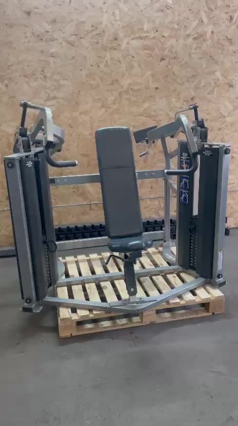@gymequipmentdirect