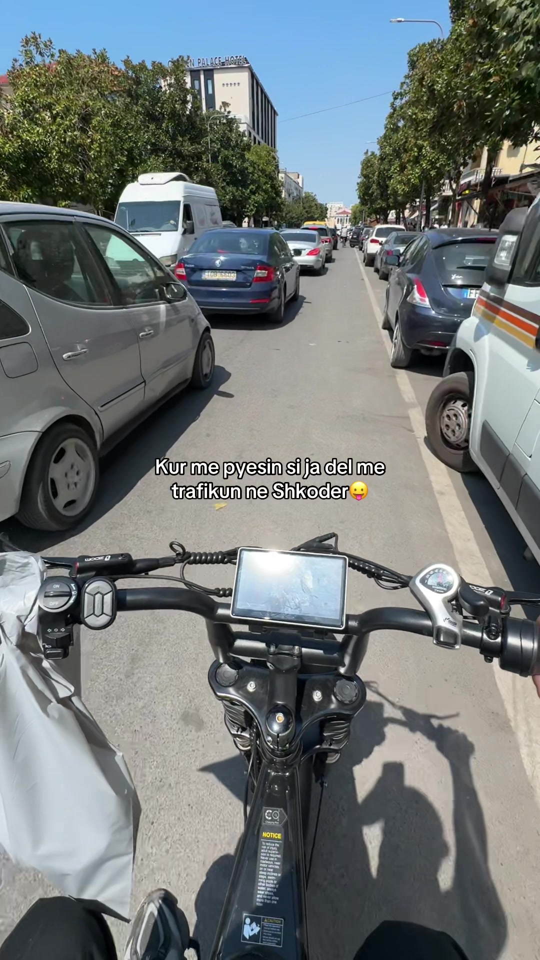 @GermanComputersShkoder