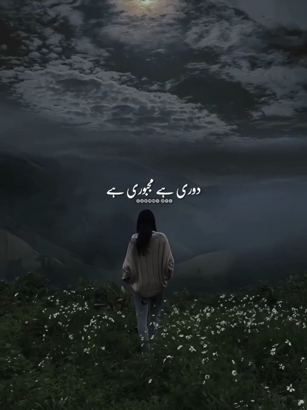 @💘💔زخمی دل💔💘