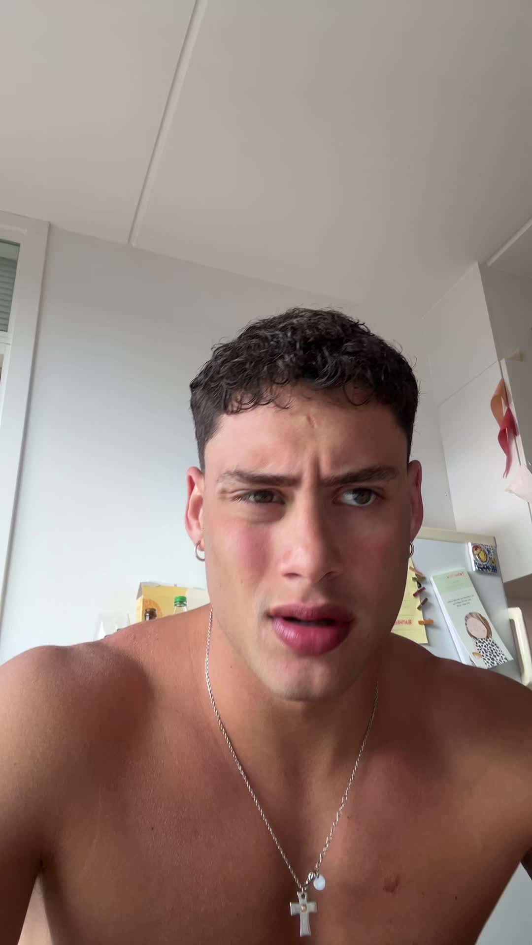 @𝕯𝖆𝖛𝖎𝖉𝖊💚