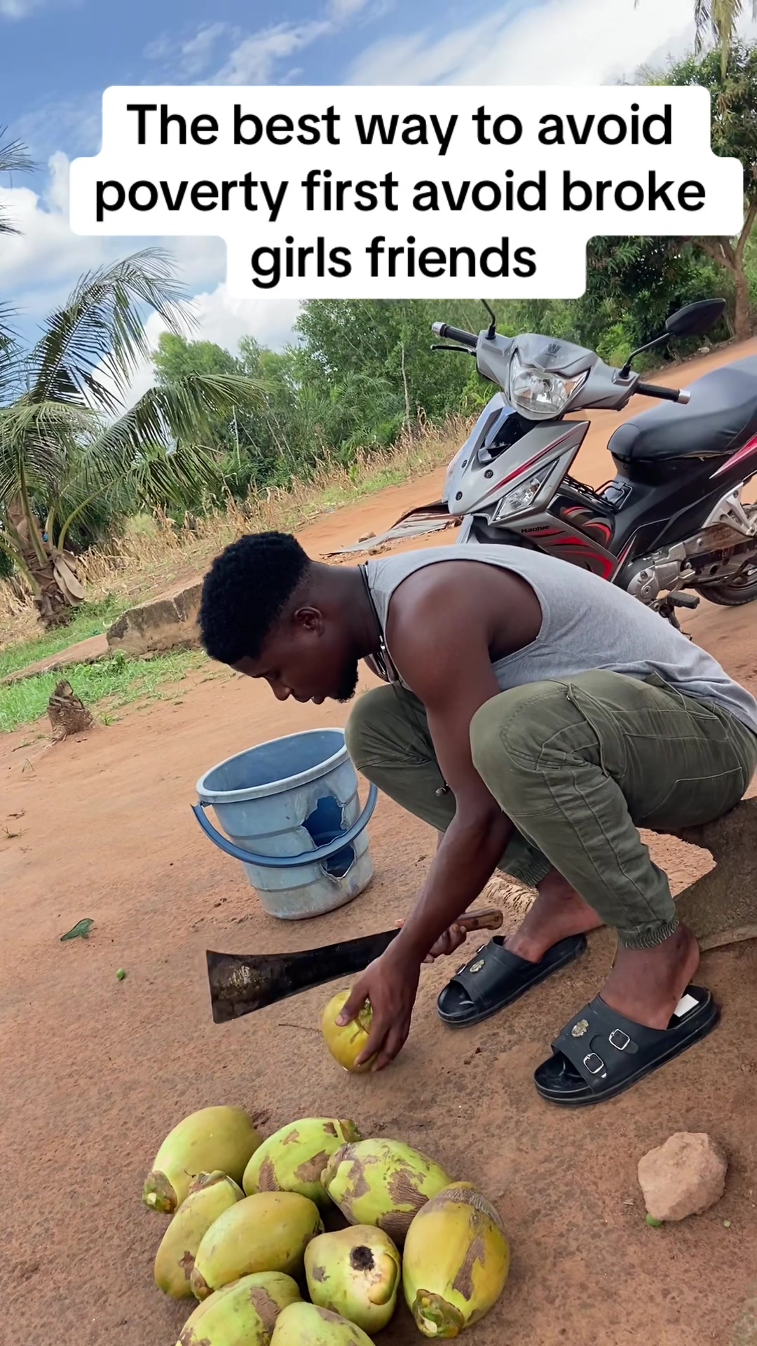 @₽ą₽¥ official 🇬🇭🇺🇸⚒️