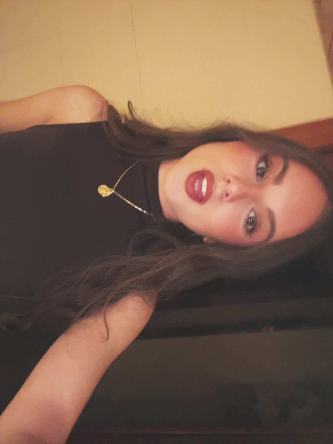 @Luc&iacute;a L&oacute;pez