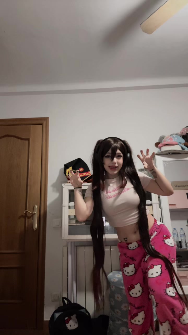 @dino.potatoe.