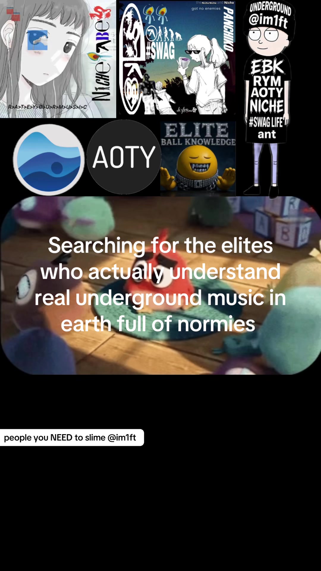 @ant