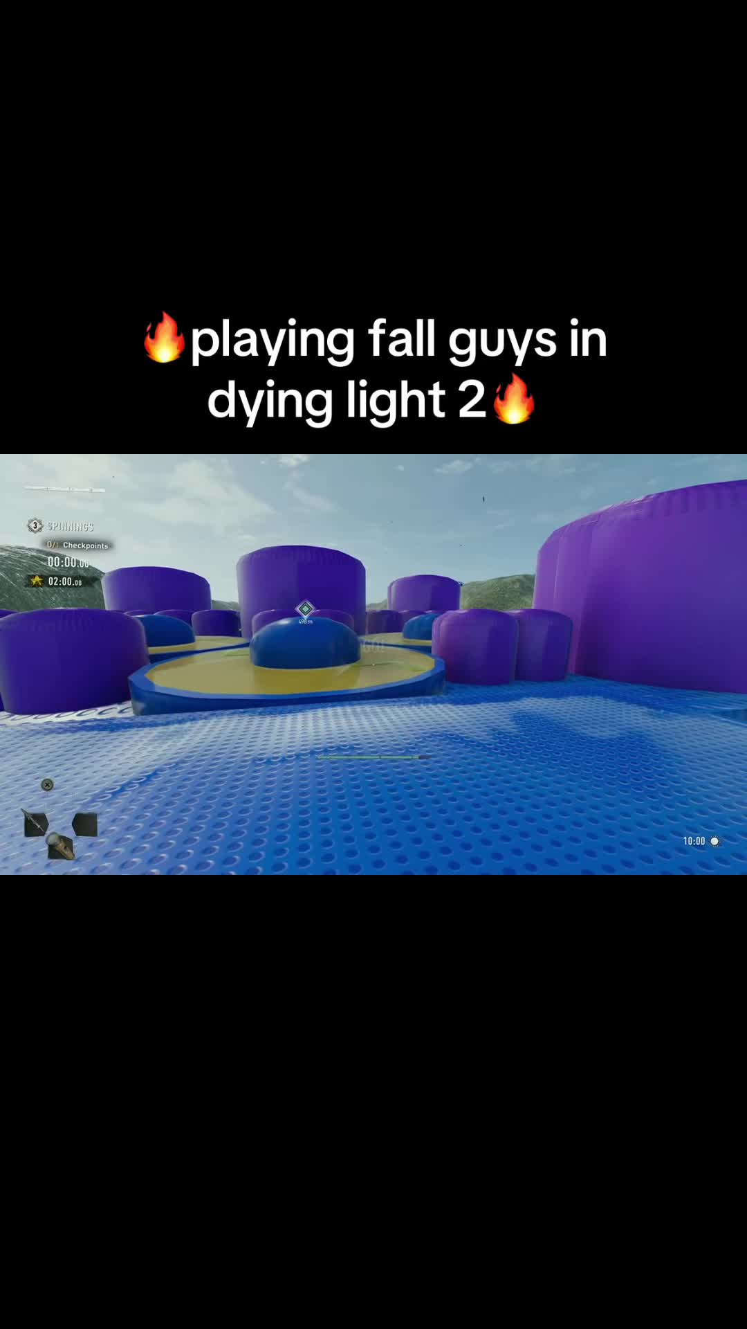 @bob_jm