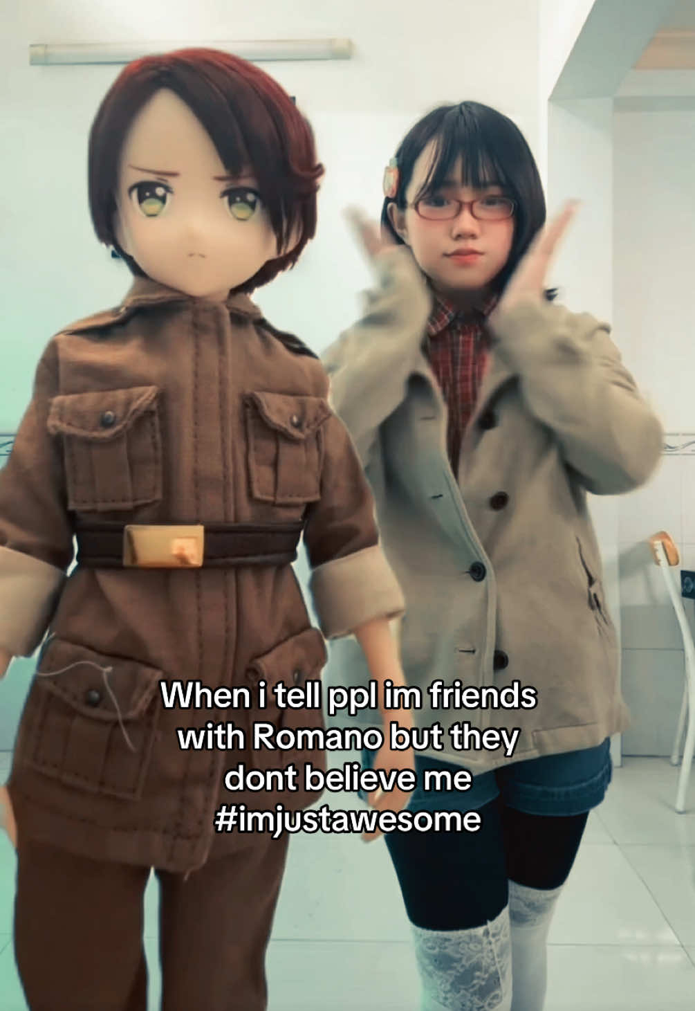 @Prussia