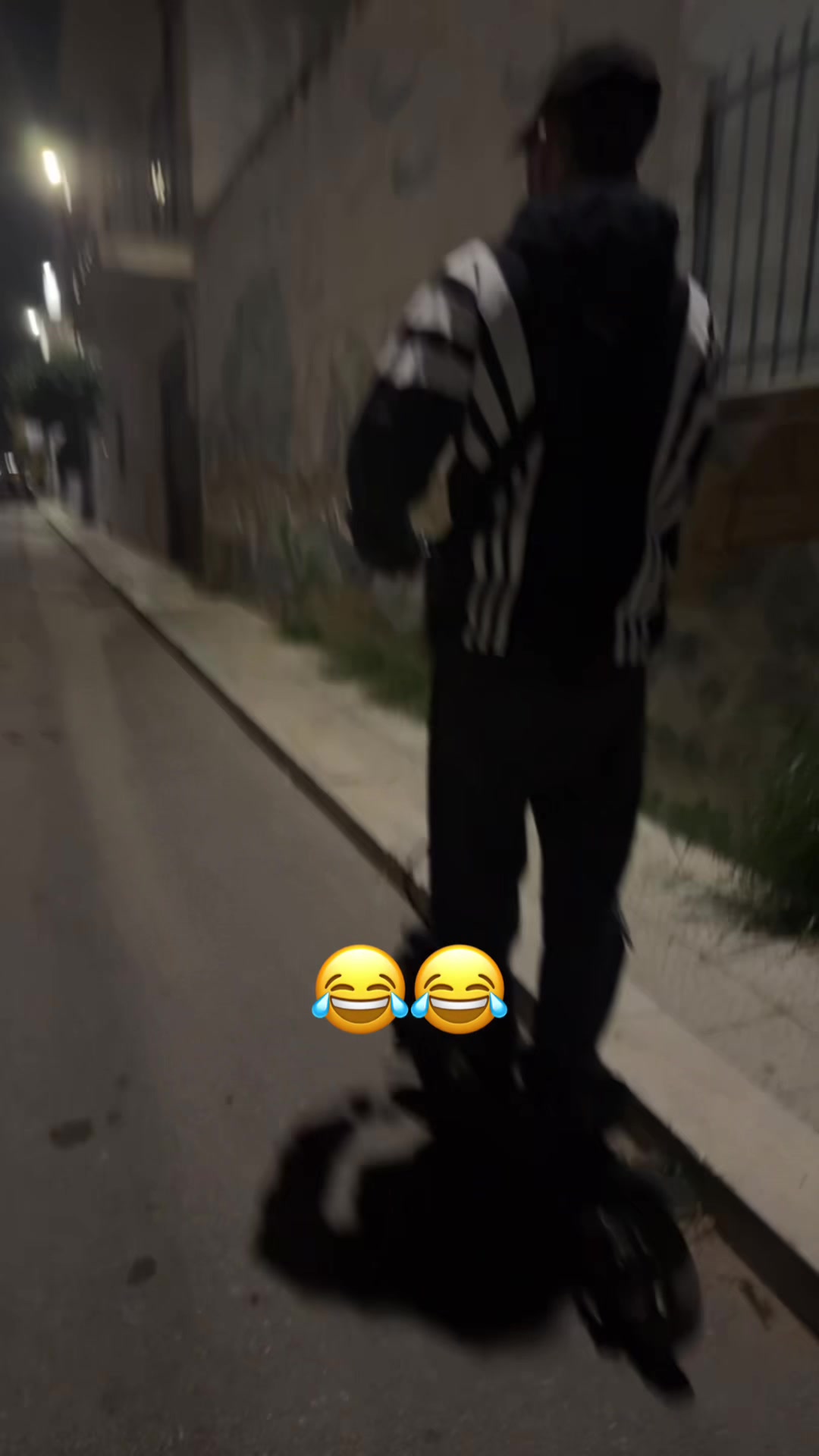 @⛓️💥L A M A L E S S R ❤️🔥