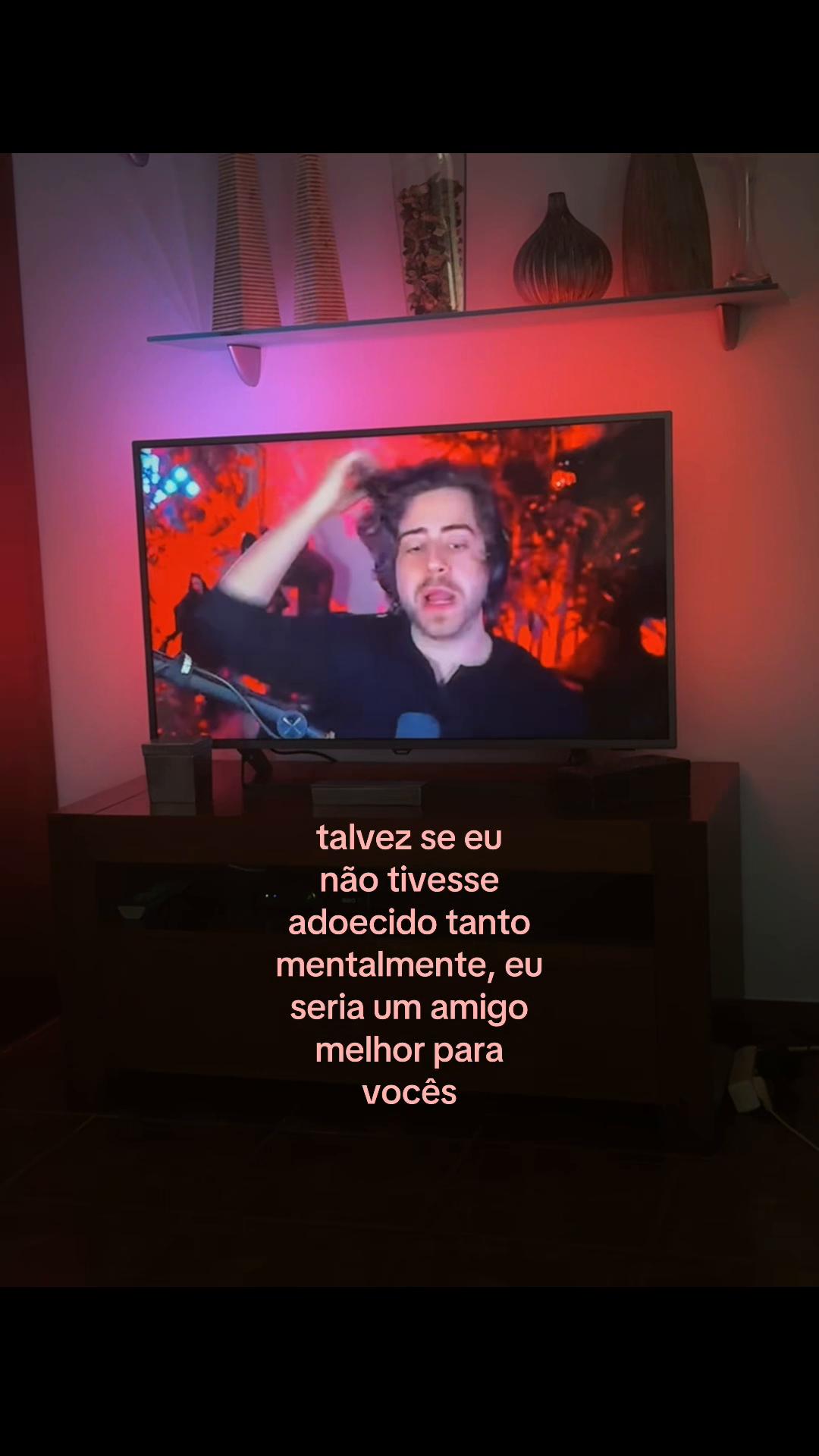 @𝓑unnyx 𝓦. 𝑱ae 𝒀oon ! ⚢