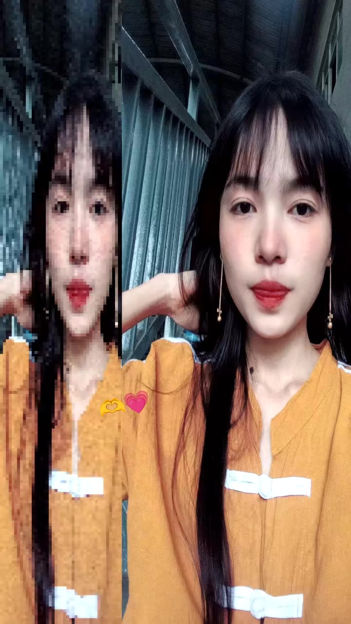 @MayZin10200300