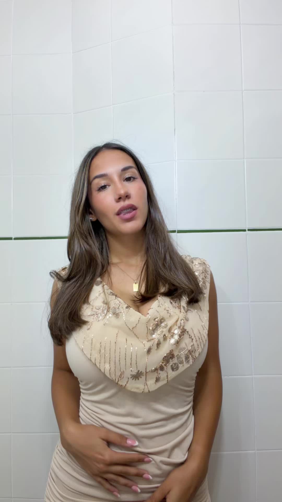 @luciiaacasston