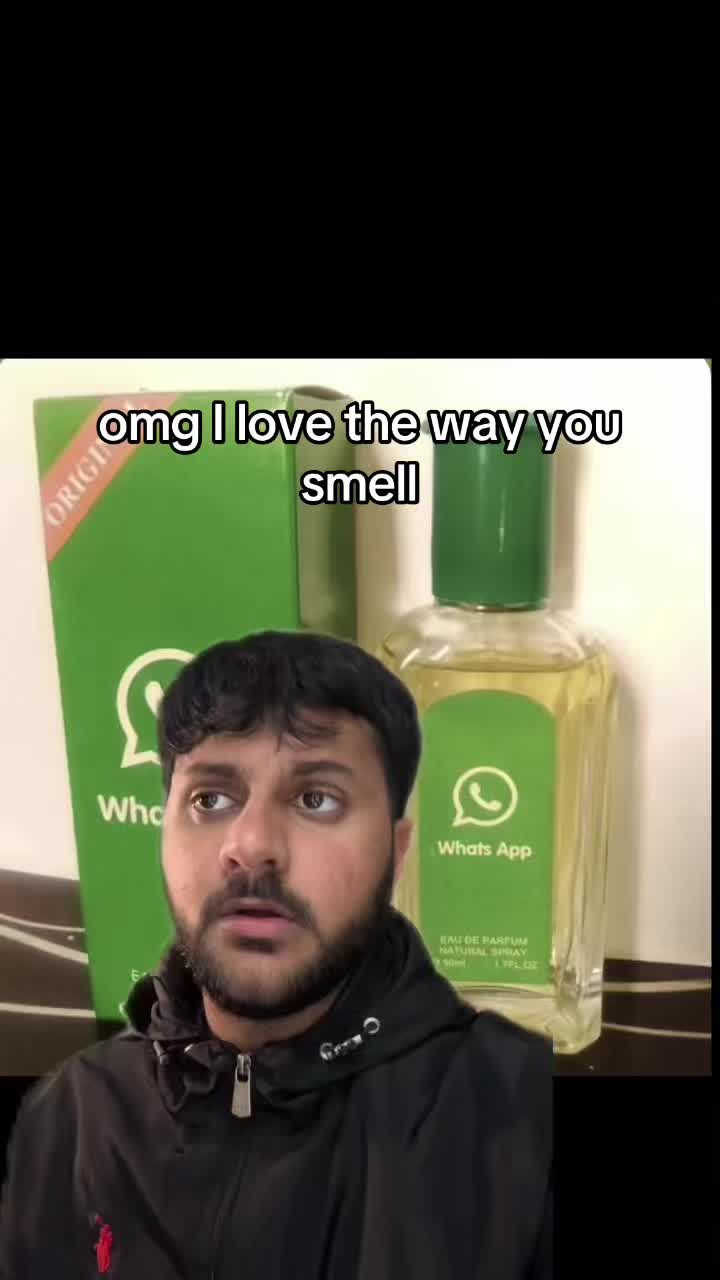 @OkayAli