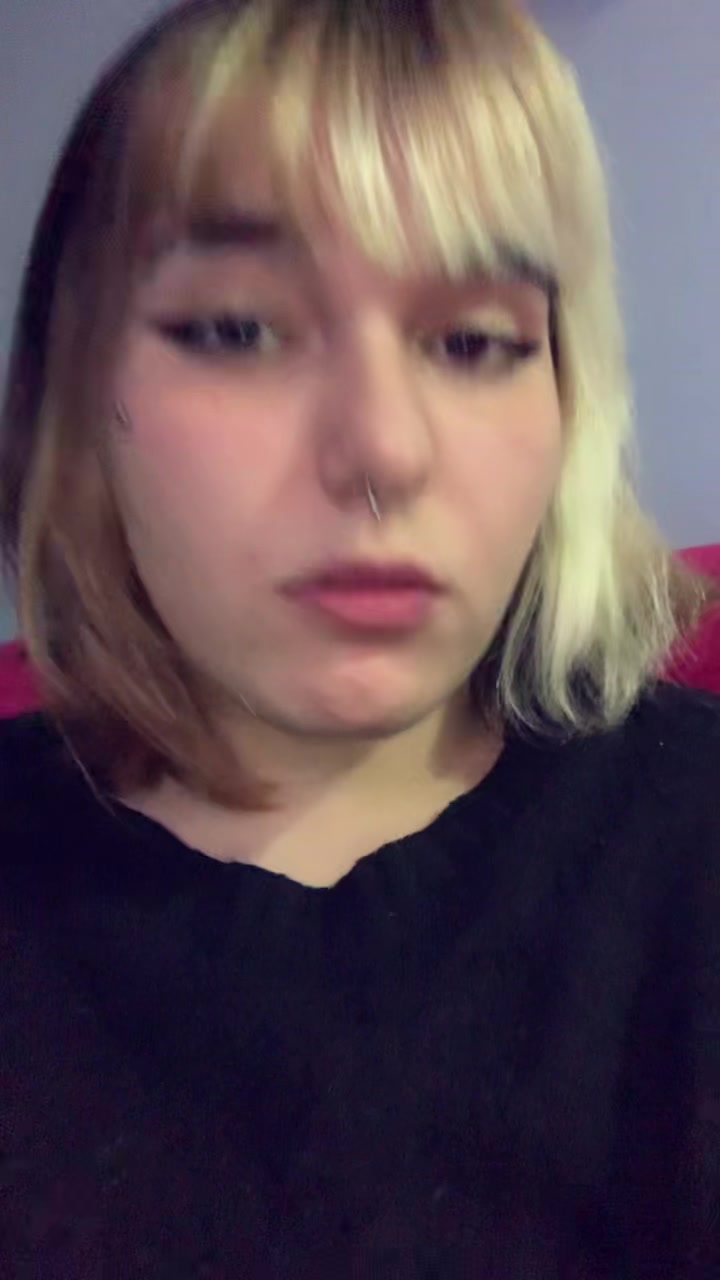 @𝕯𝖺𝖾⁷ 🔮