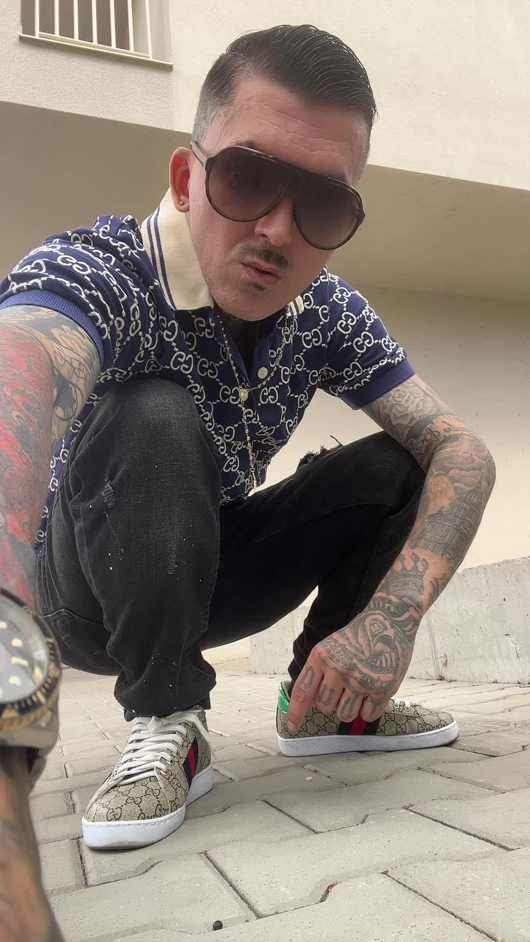 @thuglife1605