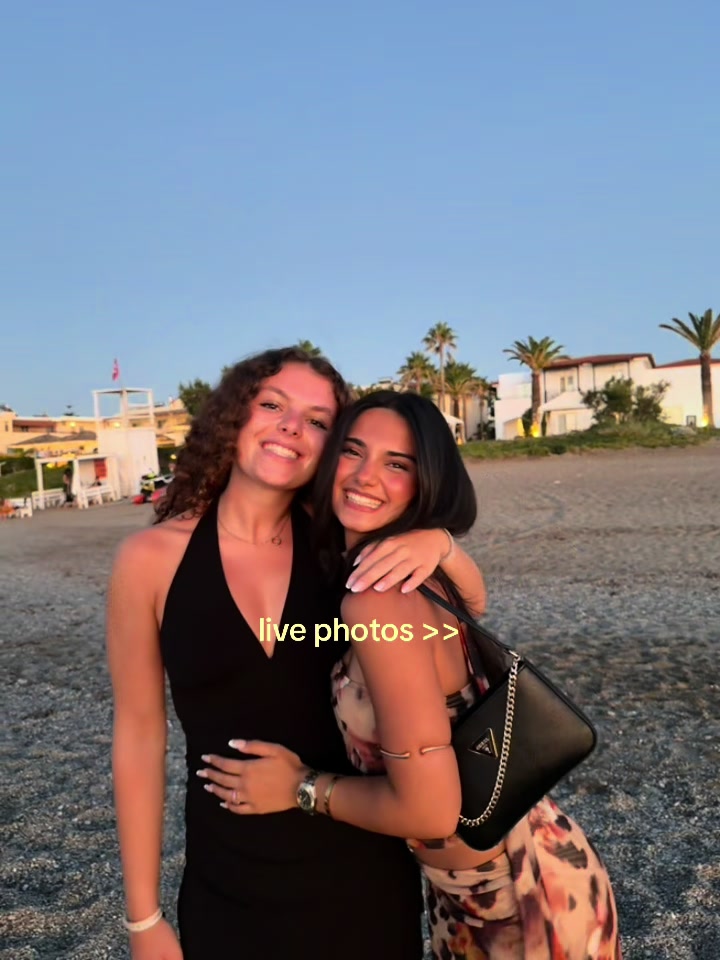@nazlı ރ