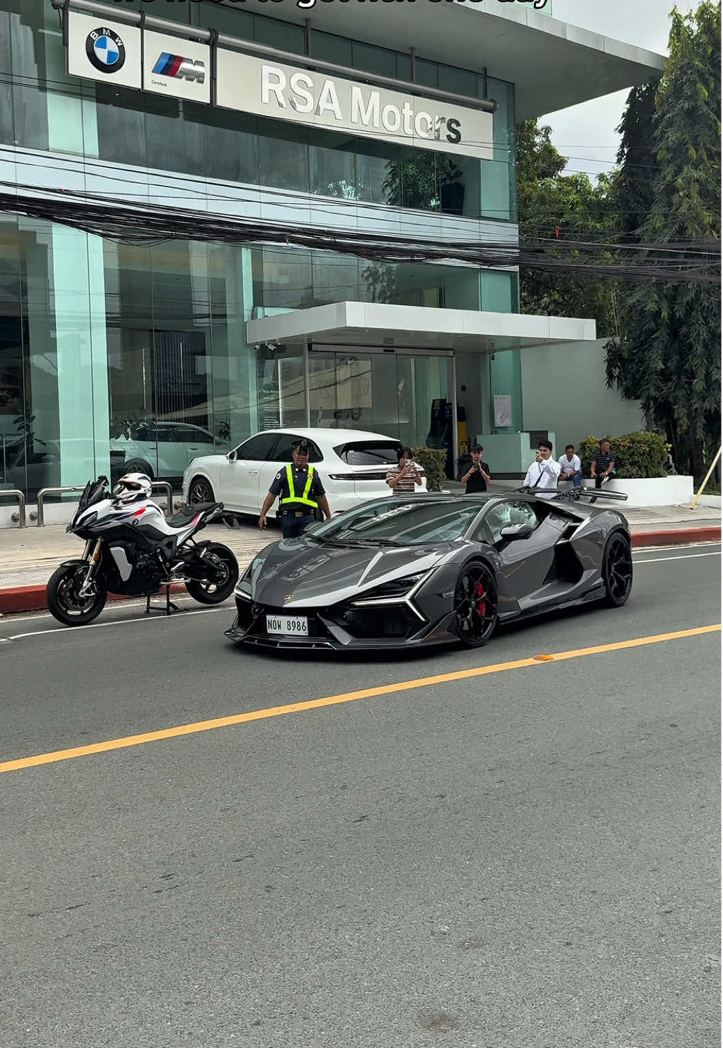 @CarsOfAlabang