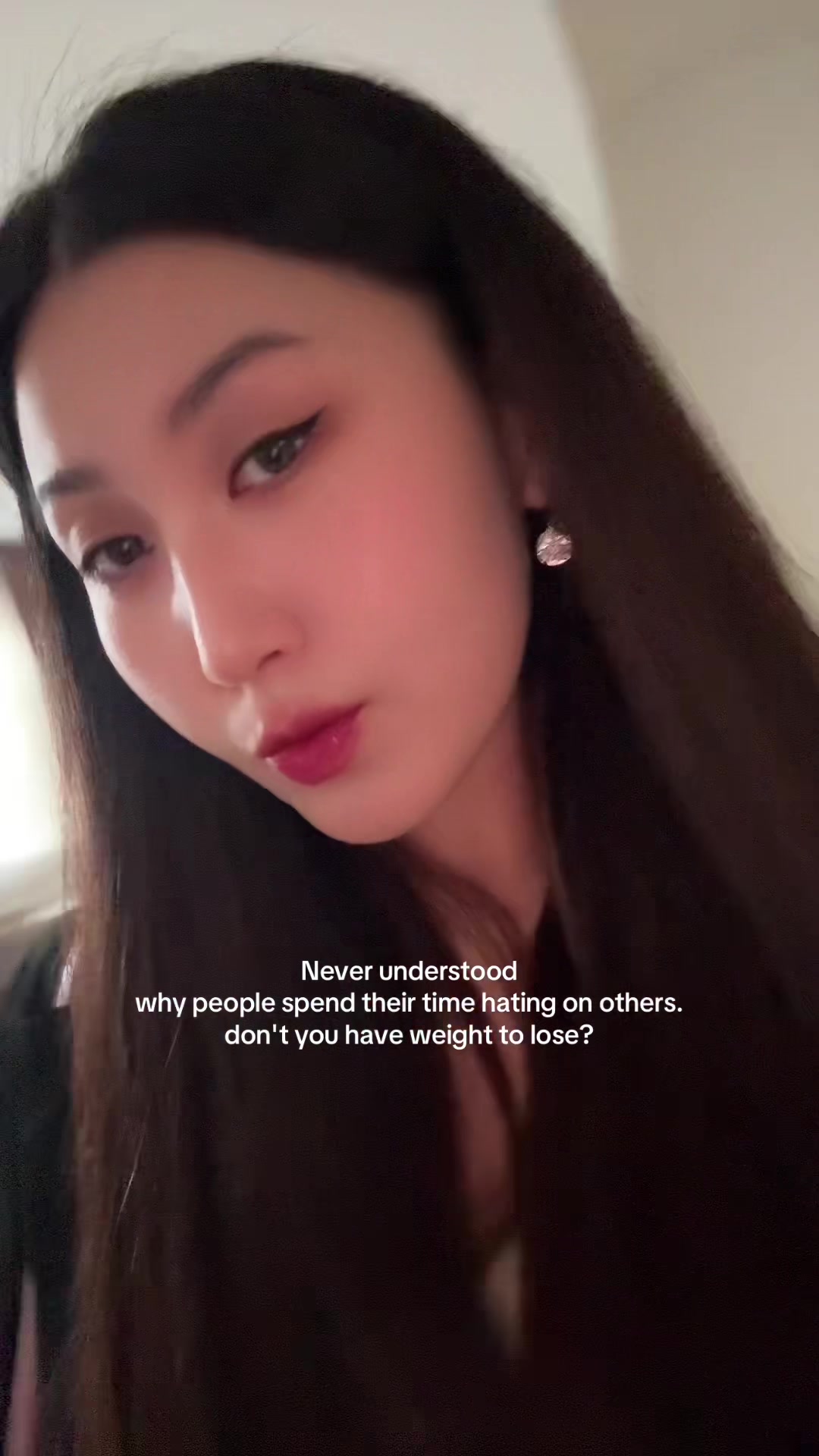 @myliarar
