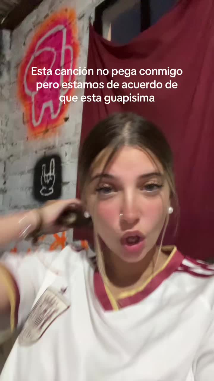 @𝑀💞