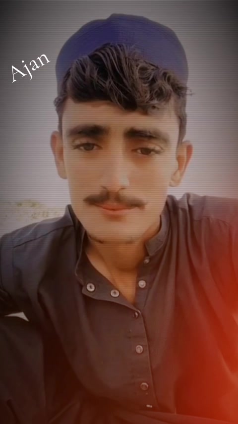 @غلام اضغر