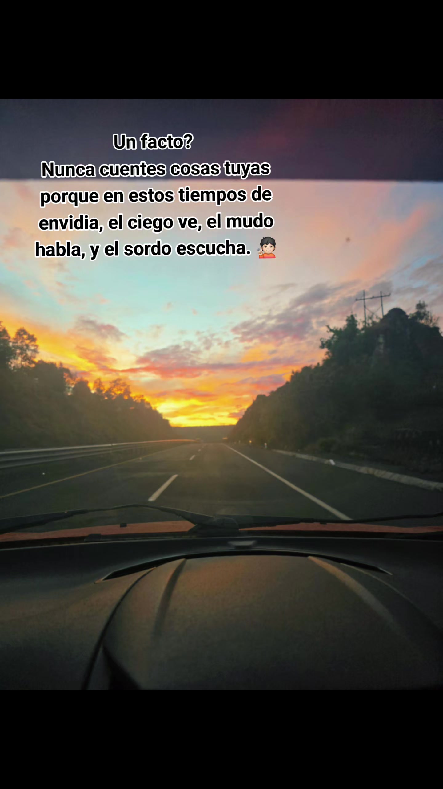 @selene