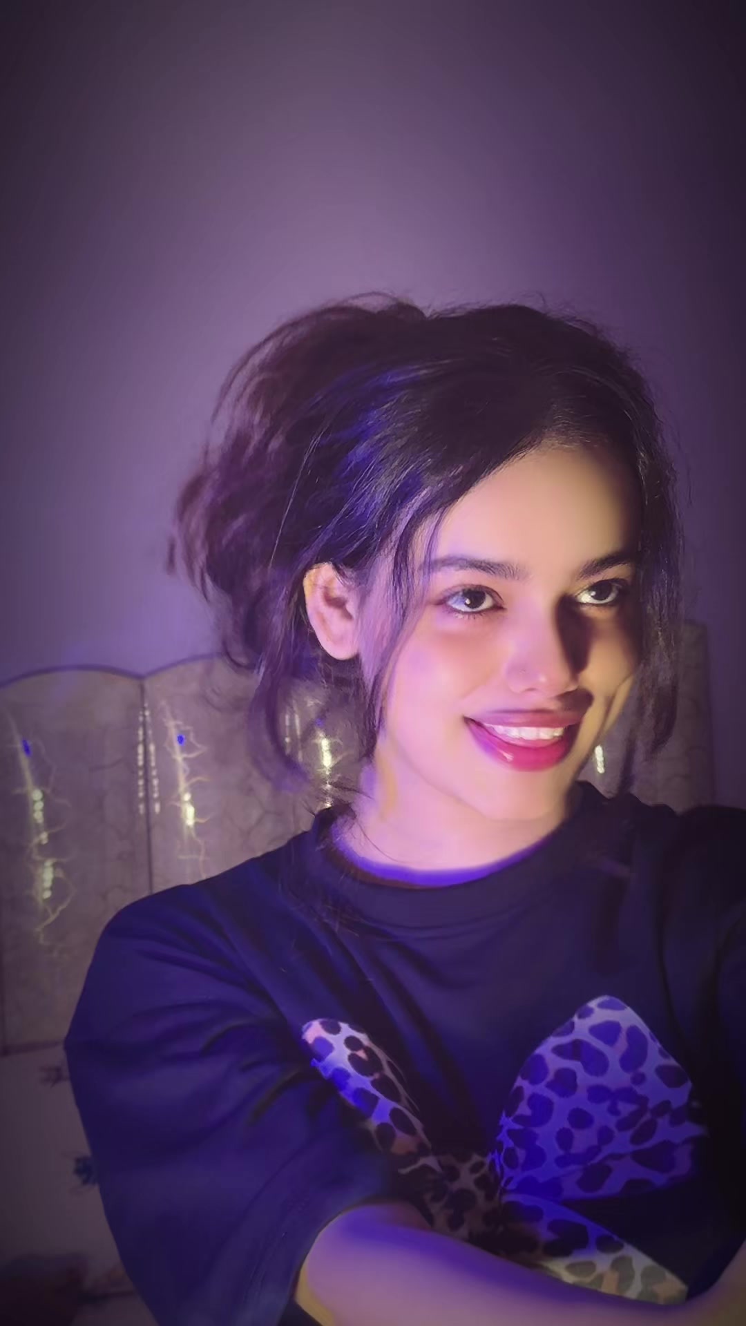 @insharah