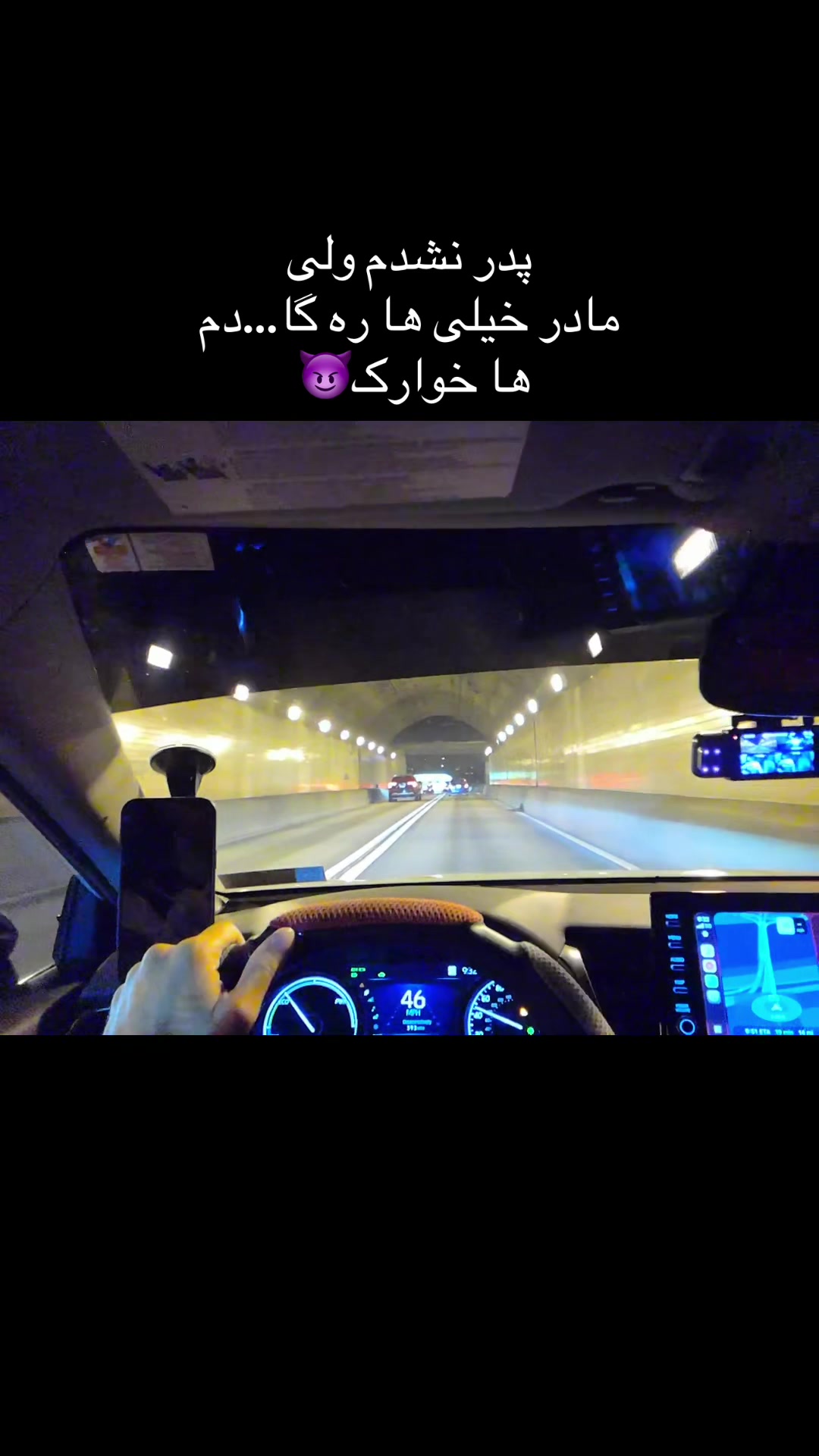 @Shadab♤010♤🇺🇲