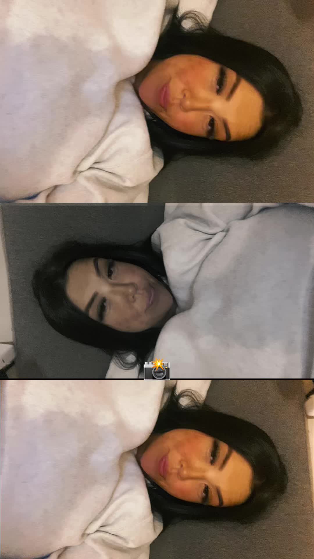 @Goneforeverrrb🦋💙