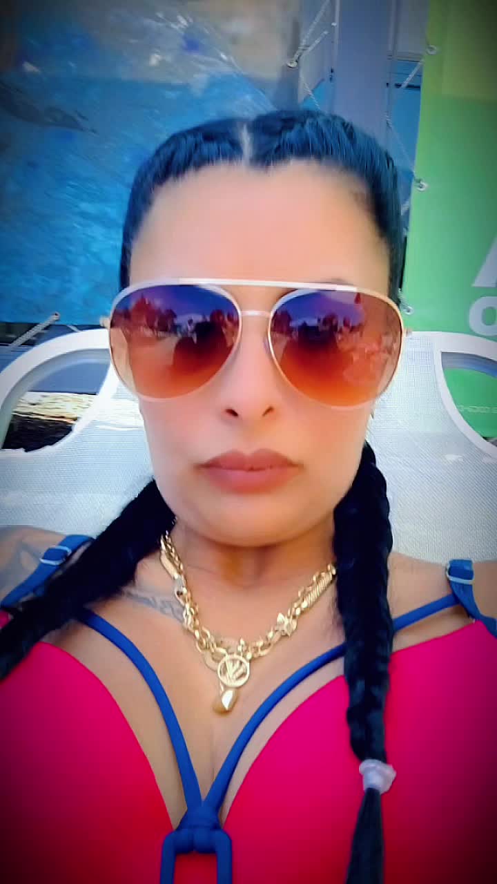@Mimi🩷🩷🩷🩷