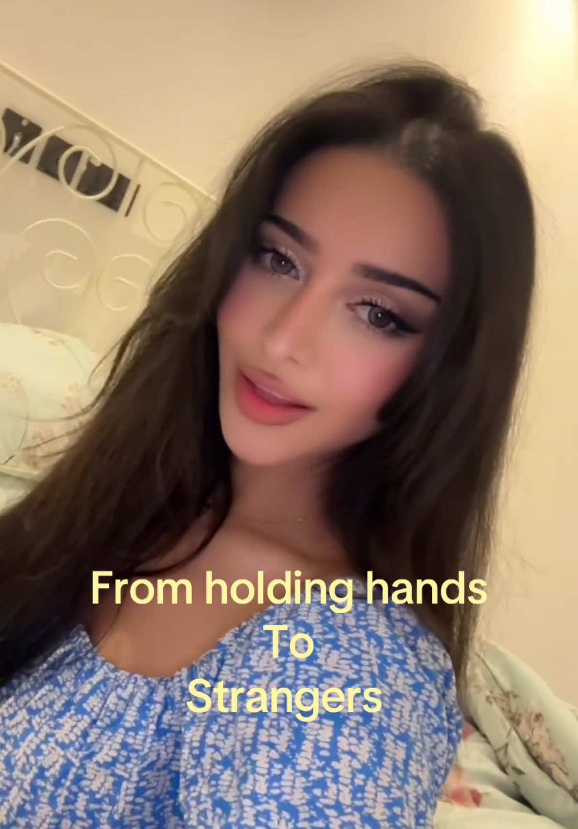 @fteela