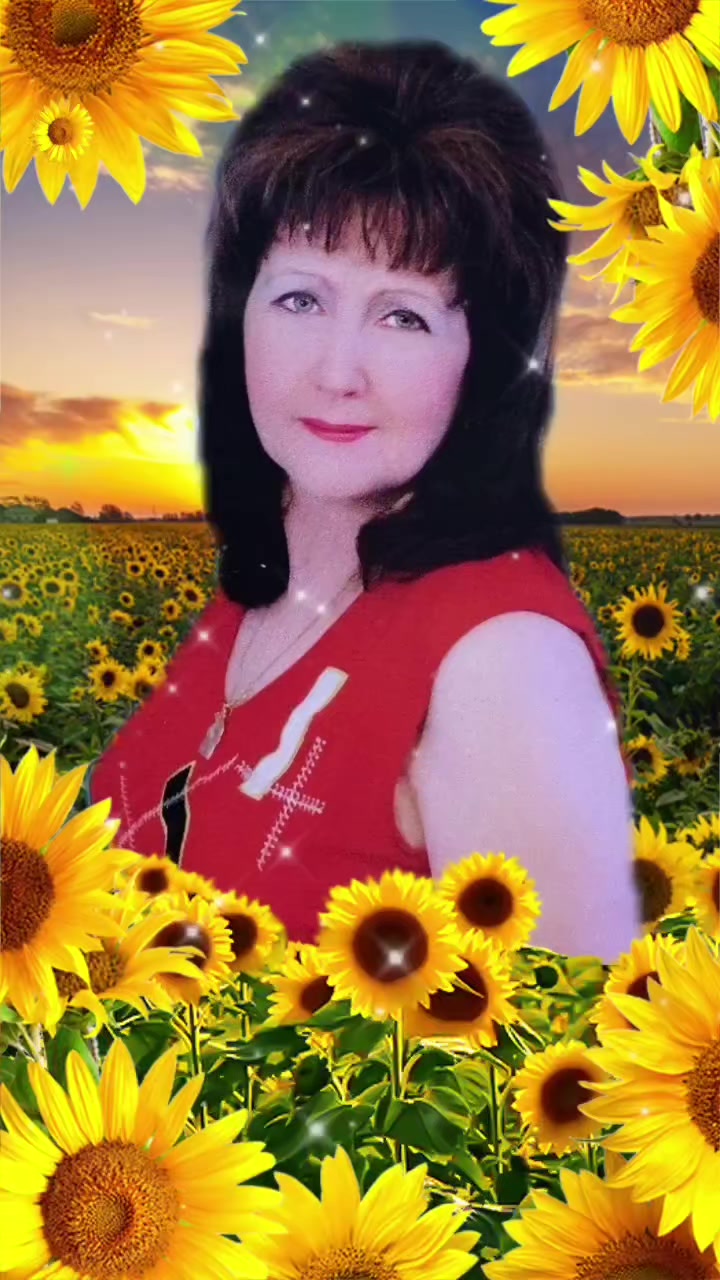 @ОМОН_8