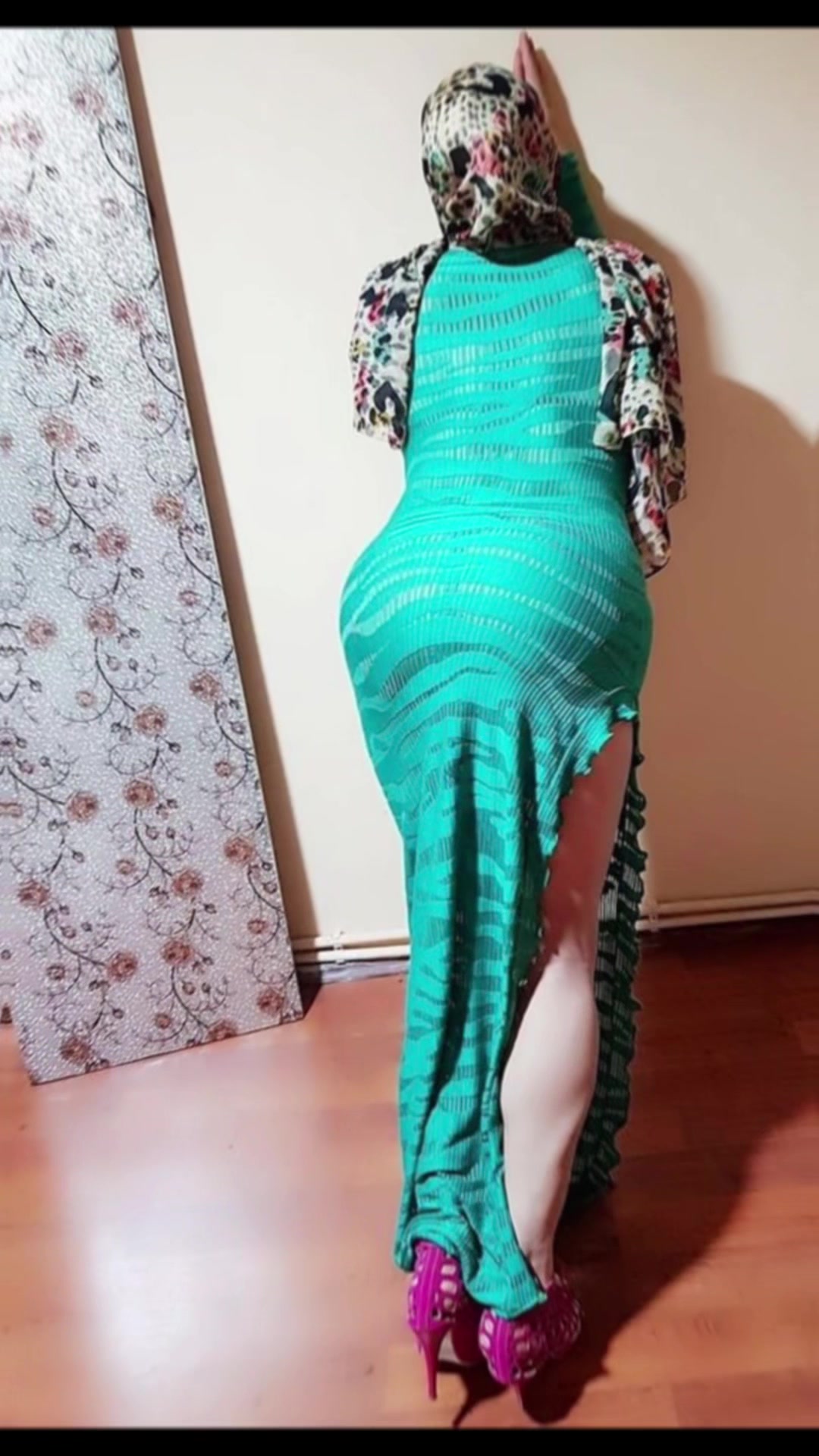 @CdT&uuml;rbanliPasif_ayse