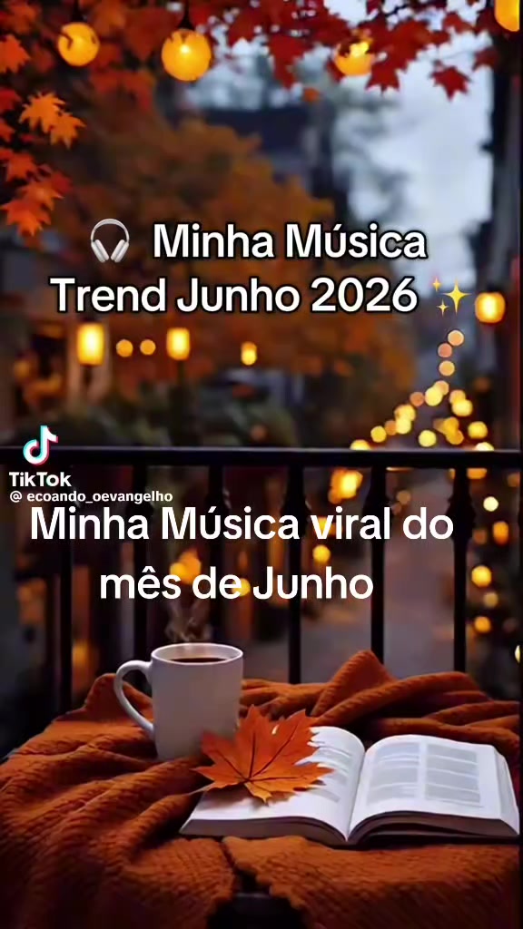 @🍃 ⃝🌻MÁRCIA AMBRÓSIO🍃 ⃝🌻⚡