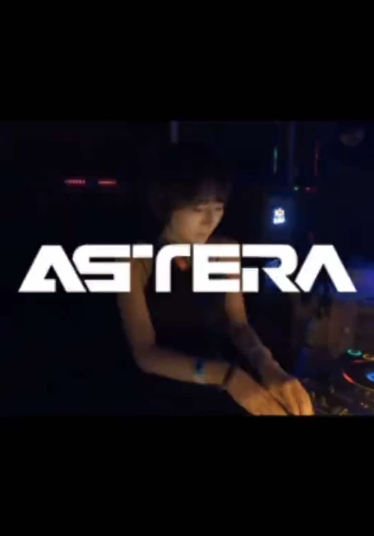 @dj_astera