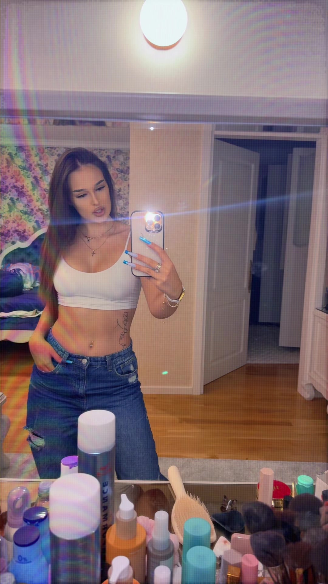 @Maia